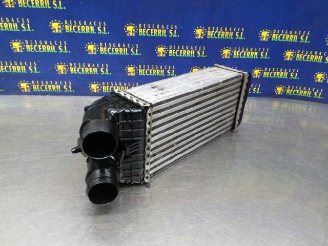 0384N7 Peugeot/Citroen