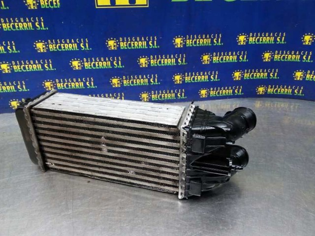 0384N7 Peugeot/Citroen