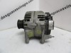 Alternator 038903018 VAG