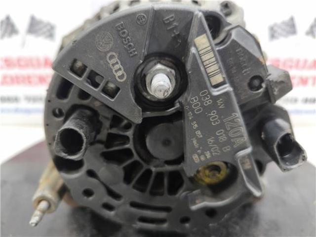 038903018B VAG
