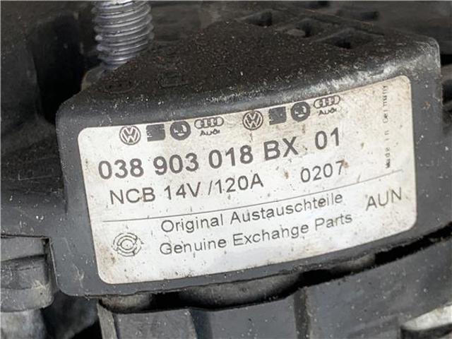038903018B VAG