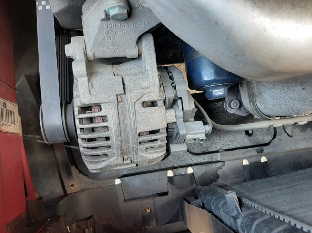 038903018C VAG