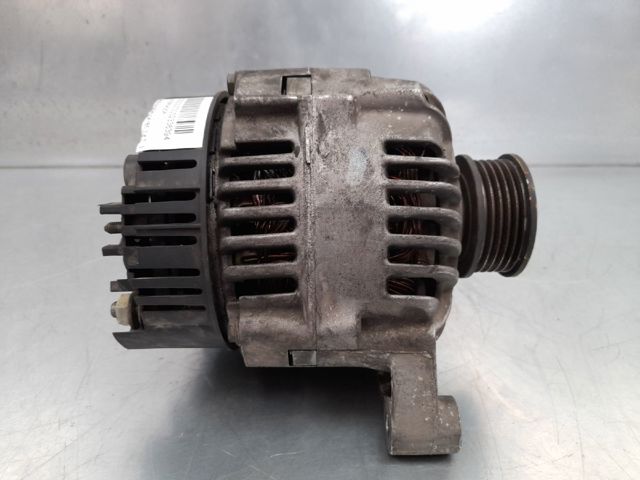 Alternator 038903018EX VAG