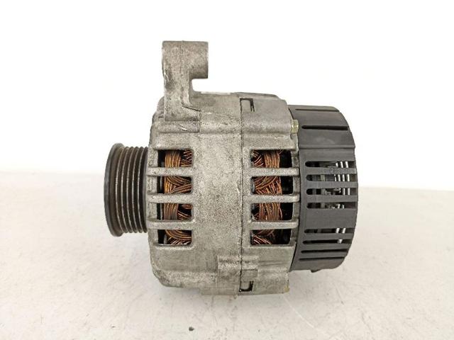 Alternator 038903018FX VAG