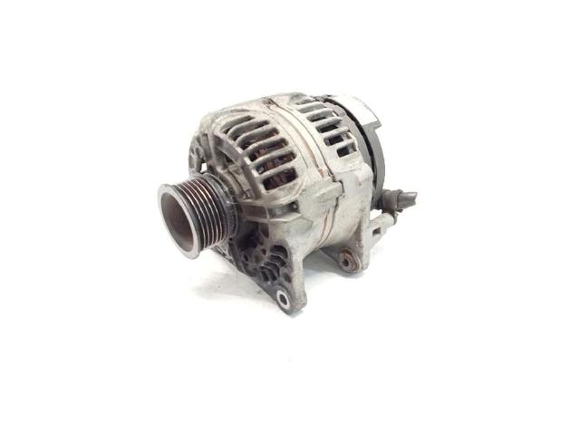 Alternator 038903018LX VAG