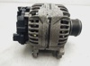 Alternator 038903018P VAG