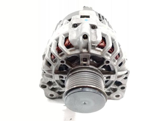 Alternator 038903018P VAG
