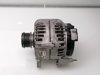 Alternator 038903018P VAG