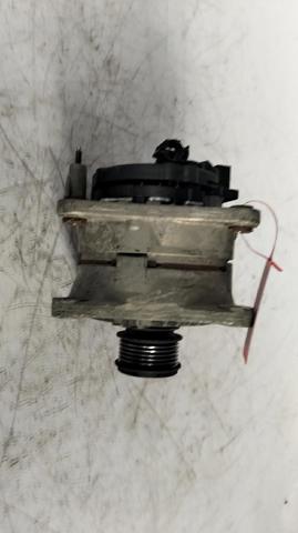 Alternator 038903018P VAG