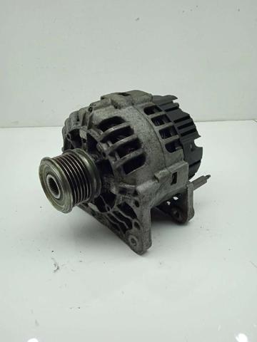 Alternator 038903018P VAG