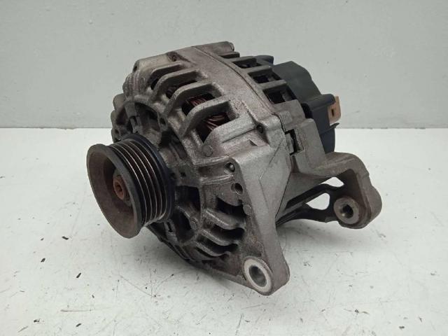 Alternator 038903018P VAG