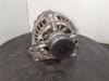 Alternator 038903018P VAG