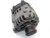 Alternator 038903018P VAG