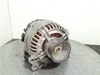 Alternator 038903018P VAG