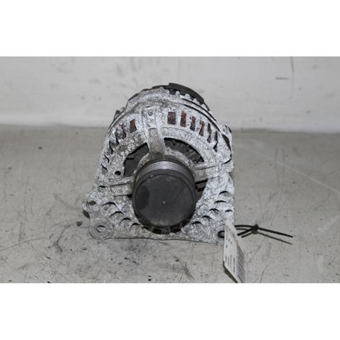 Alternator 038903018P VAG