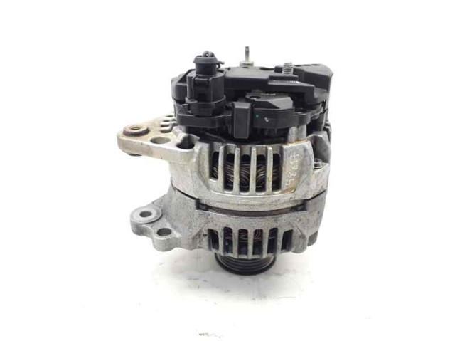 Alternator 038903018P VAG