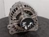 Alternator 038903018P VAG