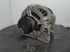 Alternator 038903018P VAG