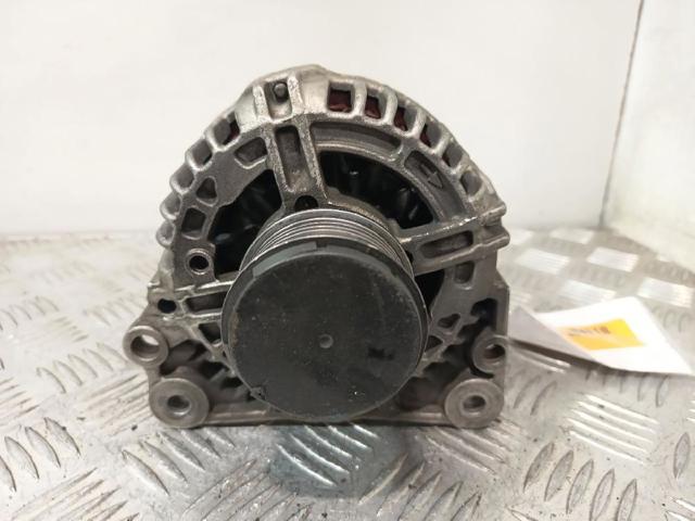 038903018PX VAG