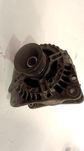 038903018PX VAG