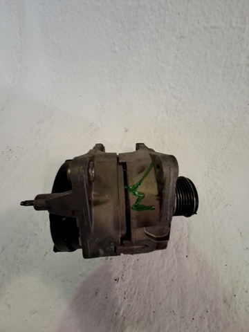 038903018PX VAG