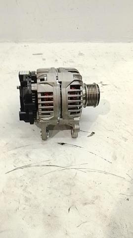038903018PX VAG