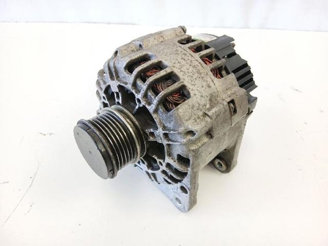 038903018Q VAG