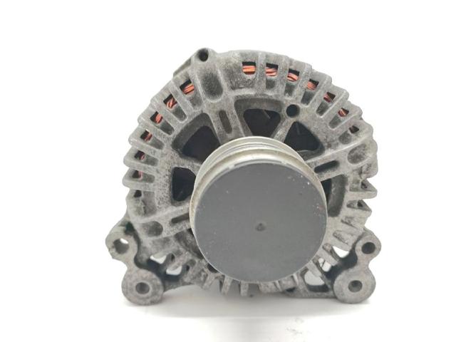 Alternator 038903018QV VAG