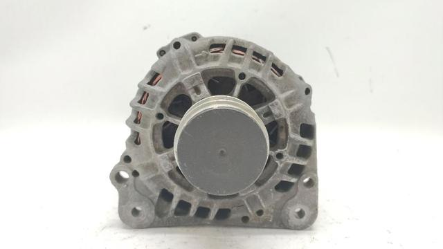 Alternator 038903018QV VAG