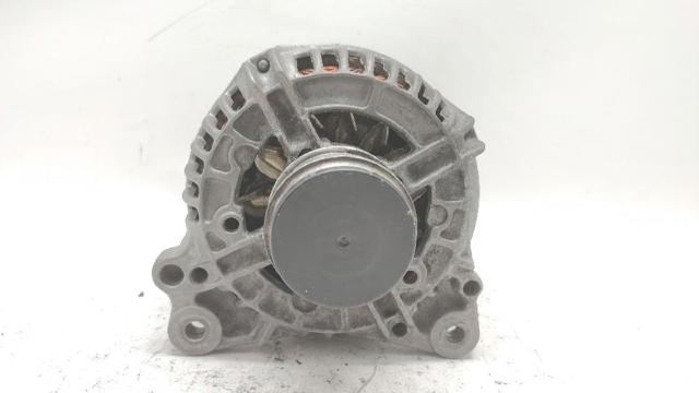 Alternator 038903018QV VAG