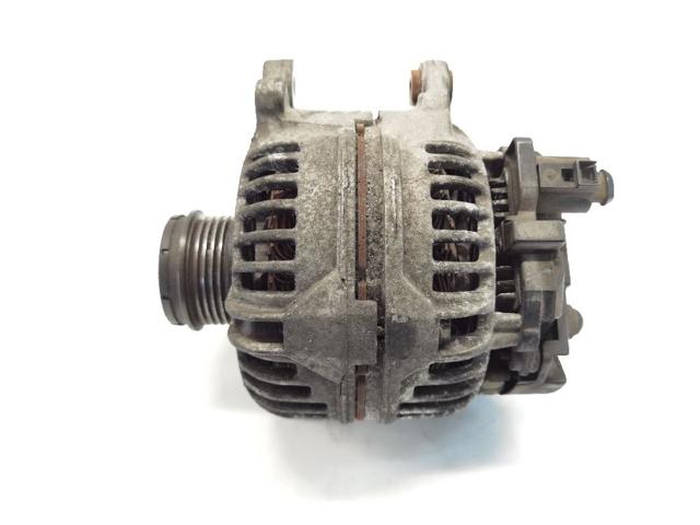 Alternator 038903018QV VAG