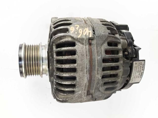 038903018QX VAG