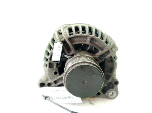 038903018QX VAG