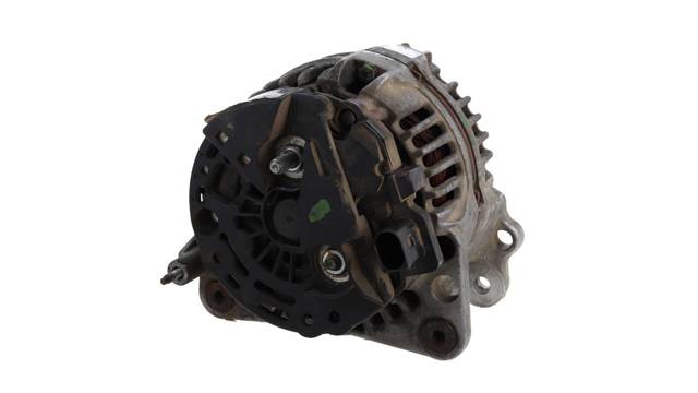 Alternator 038903018QX VAG