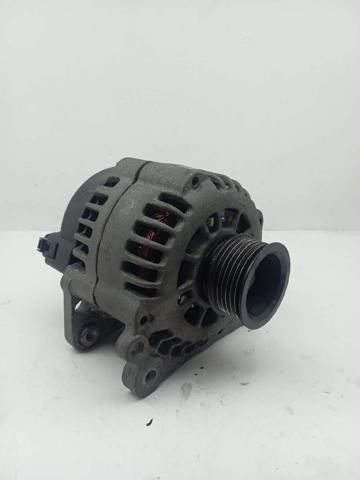 038903018R VAG