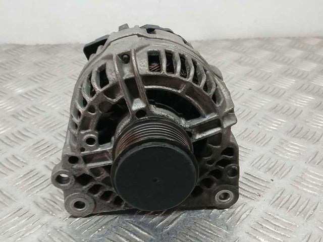 038903018R VAG