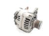 Alternator 038903018R VAG