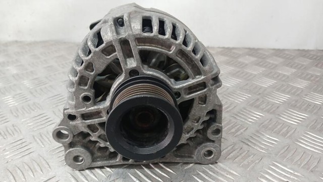 038903018R VAG