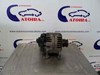 Alternator 038903018R VAG