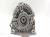 Alternator 038903018RX VAG