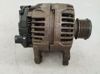 Alternator 038903023K VAG