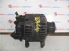 Alternator 038903023K VAG