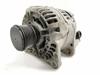 Alternator 038903023K VAG