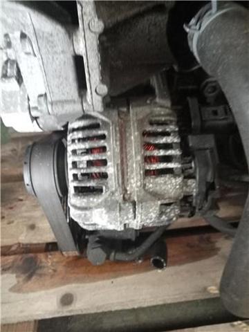 038903023K VAG