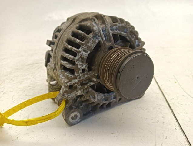 Alternator 038903023K VAG