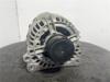 Alternator 038903023K VAG