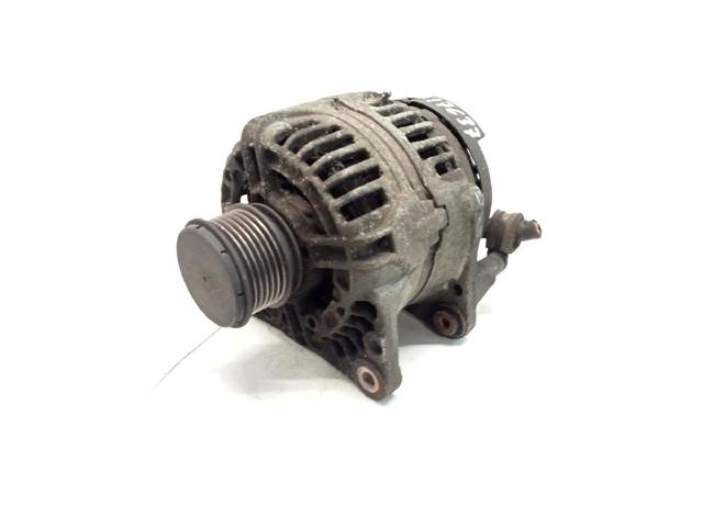 Alternator 038903023K VAG