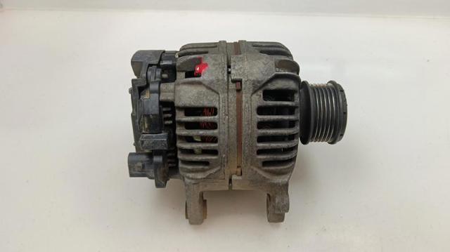 Alternator 038903023K VAG