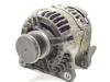 Alternator 038903023K VAG