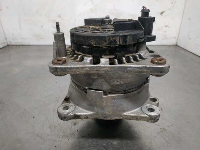 Alternator 038903023K VAG